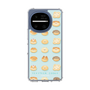 スリムプロテクションケース［ いーすとけん。 - クッキー ］