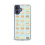 スリムプロテクションケース［ いーすとけん。 - クッキー ］