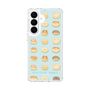 スリムプロテクションケース［ いーすとけん。 - クッキー ］