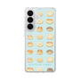 スリムプロテクションケース［ いーすとけん。 - クッキー ］