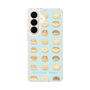 スリムプロテクションケース［ いーすとけん。 - クッキー ］