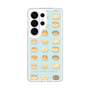 スリムプロテクションケース［ いーすとけん。 - クッキー ］