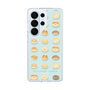 スリムプロテクションケース［ いーすとけん。 - クッキー ］