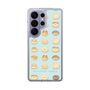 スリムプロテクションケース［ いーすとけん。 - クッキー ］