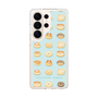 スリムプロテクションケース［ いーすとけん。 - クッキー ］