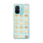 スリムプロテクションケース［ いーすとけん。 - クッキー ］