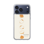スリムプロテクションケース［ いーすとけん。 - しばこっぺ ］