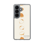 スリムプロテクションケース［ いーすとけん。 - しばこっぺ ］