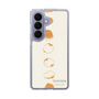 スリムプロテクションケース［ いーすとけん。 - しばこっぺ ］