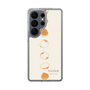 スリムプロテクションケース［ いーすとけん。 - しばこっぺ ］