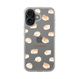 スリムプロテクションケース［ いーすとけん。 - あきたこめこ ］