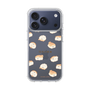 スリムプロテクションケース［ いーすとけん。 - あきたこめこ ］