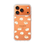 スリムプロテクションケース［ いーすとけん。 - あきたこめこ ］