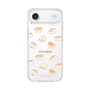 スリムプロテクションケース［ いーすとけん。 - あきたこめこ ］