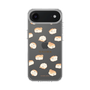 スリムプロテクションケース［ いーすとけん。 - あきたこめこ ］