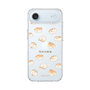 スリムプロテクションケース［ いーすとけん。 - あきたこめこ ］