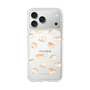 スリムプロテクションケース［ いーすとけん。 - あきたこめこ ］