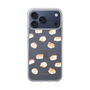 スリムプロテクションケース［ いーすとけん。 - あきたこめこ ］
