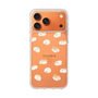 スリムプロテクションケース［ いーすとけん。 - あきたこめこ ］