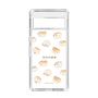 スリムプロテクションケース［ いーすとけん。 - あきたこめこ ］