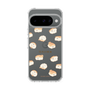 スリムプロテクションケース［ いーすとけん。 - あきたこめこ ］