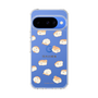 スリムプロテクションケース［ いーすとけん。 - あきたこめこ ］