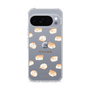 スリムプロテクションケース［ いーすとけん。 - あきたこめこ ］