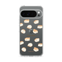 スリムプロテクションケース［ いーすとけん。 - あきたこめこ ］