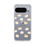 スリムプロテクションケース［ いーすとけん。 - あきたこめこ ］