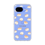 スリムプロテクションケース［ いーすとけん。 - あきたこめこ ］
