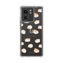 スリムプロテクションケース［ いーすとけん。 - あきたこめこ ］