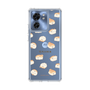 スリムプロテクションケース［ いーすとけん。 - あきたこめこ ］