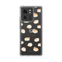 スリムプロテクションケース［ いーすとけん。 - あきたこめこ ］