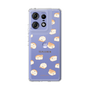 スリムプロテクションケース［ いーすとけん。 - あきたこめこ ］