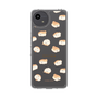 スリムプロテクションケース［ いーすとけん。 - あきたこめこ ］