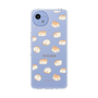 スリムプロテクションケース［ いーすとけん。 - あきたこめこ ］