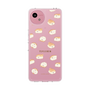 スリムプロテクションケース［ いーすとけん。 - あきたこめこ ］
