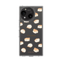 スリムプロテクションケース［ いーすとけん。 - あきたこめこ ］