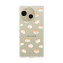 スリムプロテクションケース［ いーすとけん。 - あきたこめこ ］