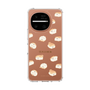 スリムプロテクションケース［ いーすとけん。 - あきたこめこ ］