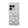 スリムプロテクションケース［ いーすとけん。 - あきたこめこ ］