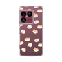 スリムプロテクションケース［ いーすとけん。 - あきたこめこ ］