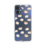 スリムプロテクションケース［ いーすとけん。 - あきたこめこ ］