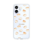 スリムプロテクションケース［ いーすとけん。 - あきたこめこ ］