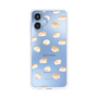 スリムプロテクションケース［ いーすとけん。 - あきたこめこ ］