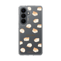 スリムプロテクションケース［ いーすとけん。 - あきたこめこ ］