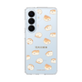 スリムプロテクションケース［ いーすとけん。 - あきたこめこ ］