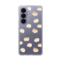 スリムプロテクションケース［ いーすとけん。 - あきたこめこ ］