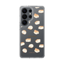 スリムプロテクションケース［ いーすとけん。 - あきたこめこ ］