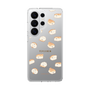スリムプロテクションケース［ いーすとけん。 - あきたこめこ ］